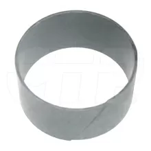 New 9X7260 Wear Ring Replacement suitable for Caterpillar Equipment