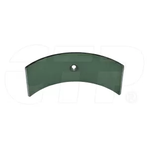 New 1003402 Brg-Swash Replacement suitable for Caterpillar Equipment