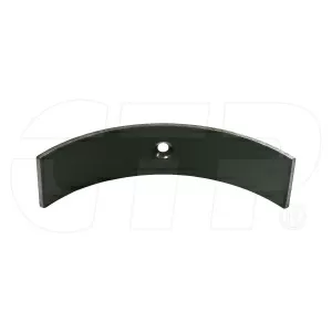 New 1003405 Brg-Swash Replacement suitable for Caterpillar Equipment