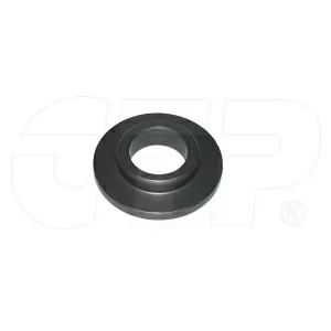 New 1003877 Retainer Replacement suitable for Caterpillar Equipment
