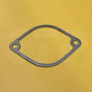 New 1013626 Gasket-Ctp Replacement suitable for Caterpillar Equipment