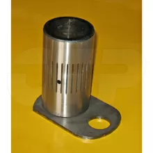 New 1590960 Pin As Replacement suitable for Caterpillar Equipment