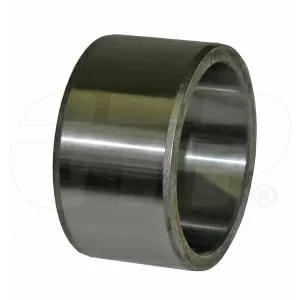 New 1024560 Brg Sleeve Replacement suitable for Caterpillar Equipment