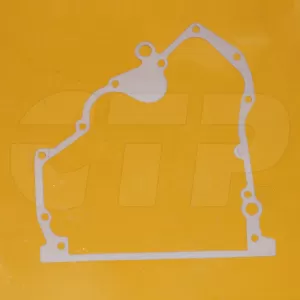New 1039277 (2335495) Gasket-Ctp Replacement suitable for Caterpillar Equipment