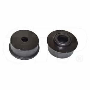 New 4N8204 (4N8203) Mount Replacement suitable for Caterpillar 3046, 3208, 3304 and more
