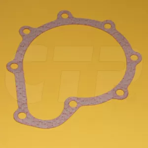 New 1039750 Gasket-Ctp Replacement suitable for Caterpillar Equipment