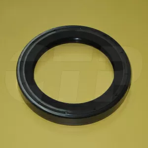 New 1041229 Seal,Oil Replacement suitable for Caterpillar Equipment