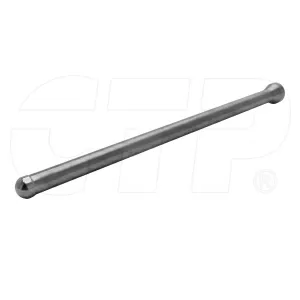 New 3418888 Pushrod-Valve Replacement suitable for Caterpillar Equipment