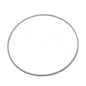 New 1045358 Ring Seal Replacement suitable for Caterpillar Equipment