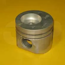 New 7C1146 Piston Replacement suitable for Caterpillar 3204