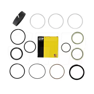 New 1057255 Seal Kit Replacement suitable for Caterpillar Equipment