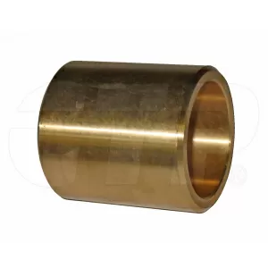 New 1058743 Brg Sleeve Replacement suitable for Caterpillar Equipment