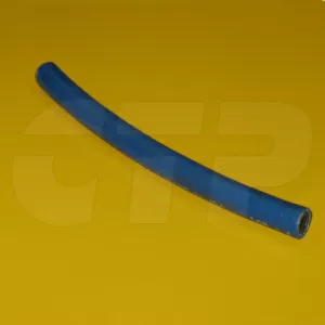 New 1064572 Hose 1/4 In Silic Replacement suitable for Caterpillar Equipment
