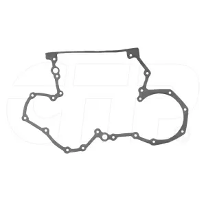 New 1070973 Gasket-Ctp Replacement suitable for Caterpillar Equipment