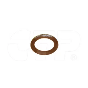 New 1085803 Seal O Ring Replacement suitable for Caterpillar Equipment