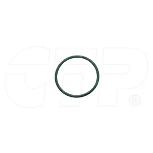 New 1085806 Seal O Ring Replacement suitable for Caterpillar Equipment