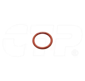 New 1090072 Seal O Ring Replacement suitable for Caterpillar Equipment