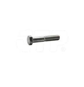 New 5P7128 Bolt Replacement suitable for Caterpillar 3306, 3408, 3408C, 3408E, 3412, 3516, 3516B, 3524B, C32,