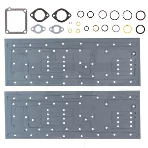 New 1104899 Gasket Kit Replacement suitable for Caterpillar Equipment