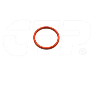 New 1121102 Seal O Ring Replacement suitable for Caterpillar Equipment