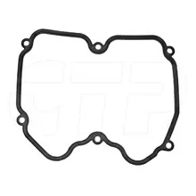 New 2429537 Seal Replacement suitable for Caterpillar 3406E, 3412E, 3456, 3456B, 3456E, C-12, C-15, C-16, C15, C18