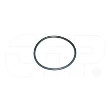 New 5F0149 Seal Replacement suitable for Caterpillar