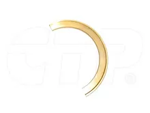 New 7E9262 Thrust Plate Replacement suitable for Caterpillar 3406, 3406B, 3406C, 3406E, 3408, 3408C, 3408E, 3412, 3412D, 3412E