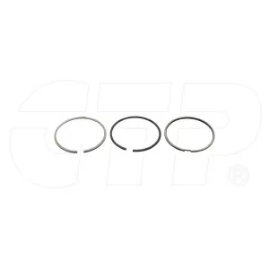 New 1127020 Ring Kit Replacement suitable for Caterpillar Equipment