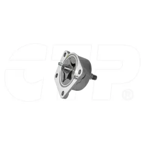 New 3154678 (1131141) Pump As-Oil Replacement suitable for Caterpillar Equipment