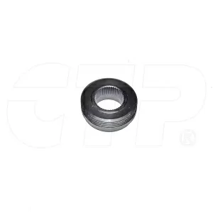 New 1137794 Bushing Replacement suitable for Caterpillar Equipment
