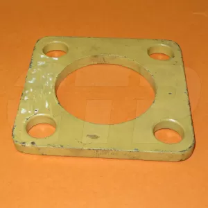 New 6J5348 Retainer Replacement suitable for Caterpillar Equipment