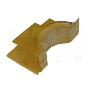 New 1140917 Shield As Replacement suitable for Caterpillar Equipment