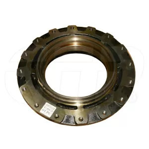 New 1913235 Housing Replacement suitable for Caterpillar Equipment
