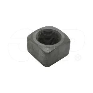 New 9W4381 Track Nut Replacement suitable for Caterpillar Equipment