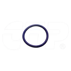 New 1148718 Seal O Ring Replacement suitable for Caterpillar Equipment