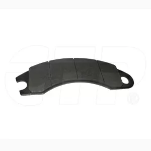 New 1149297 Lining As-Brake Replacement suitable for Caterpillar Equipment