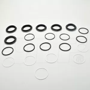 New 1149305 Brake Repair Kit Replacement suitable for Caterpillar Equipment