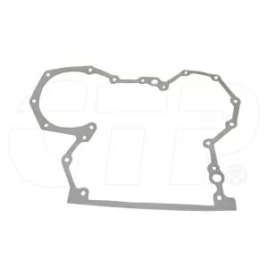 New 1173447 Gasket-Ctp Replacement suitable for Caterpillar Equipment