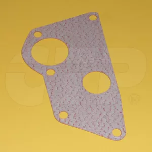 New 1175032 Gasket-Ctp Replacement suitable for Caterpillar Equipment