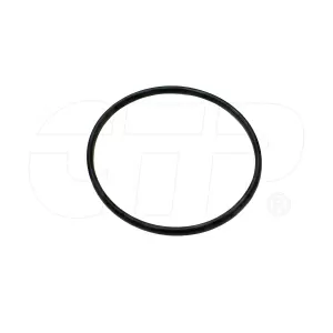 New 1177273 Seal O Ring Replacement suitable for Caterpillar Equipment