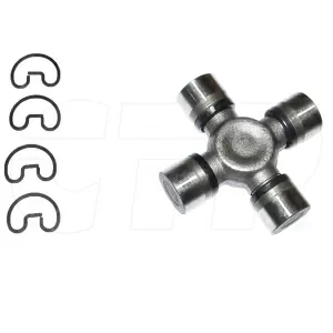 New 1179887 Kit-Spider Replacement suitable for Caterpillar Equipment