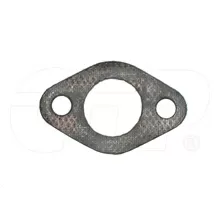 New 1182797 Gasket-Ctp Replacement suitable for Caterpillar Equipment