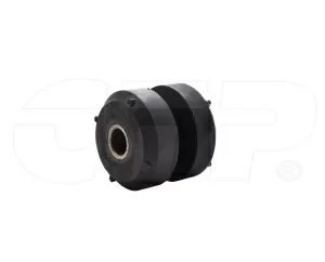 New 1182990 Mount A Replacement suitable for Caterpillar Equipment