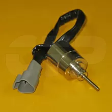 New 1187226 Sensor Gp Replacement suitable for Caterpillar Equipment