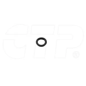 New 1209762 Seal O Ring Replacement suitable for Caterpillar Equipment
