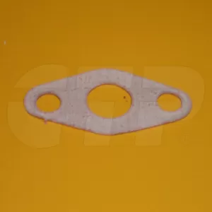 New 1213414 Gasket-Ctp Replacement suitable for Caterpillar Equipment