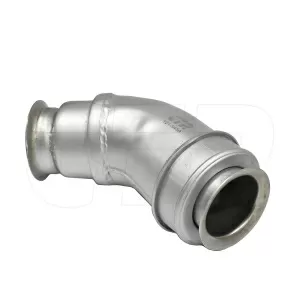 New 1215459 Tube Replacement suitable for Caterpillar Equipment