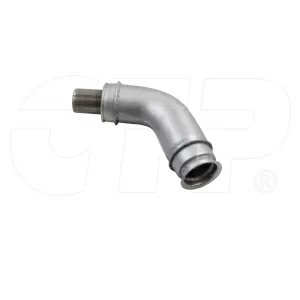 New 1215461 Tube Replacement suitable for Caterpillar Equipment
