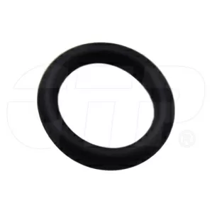 New 1217137 Seal O Ring Replacement suitable for Caterpillar Equipment