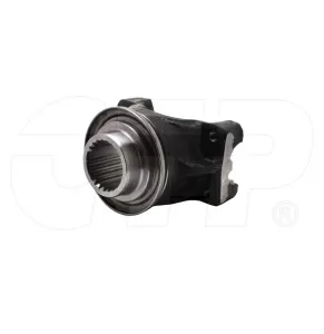 1226787 Caterpillar Yoke As. propelparts